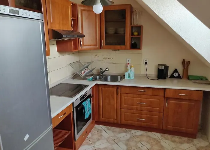 Mieszkanie / Apartament Centrum Blisko Szlakow I Wyciagow !!!