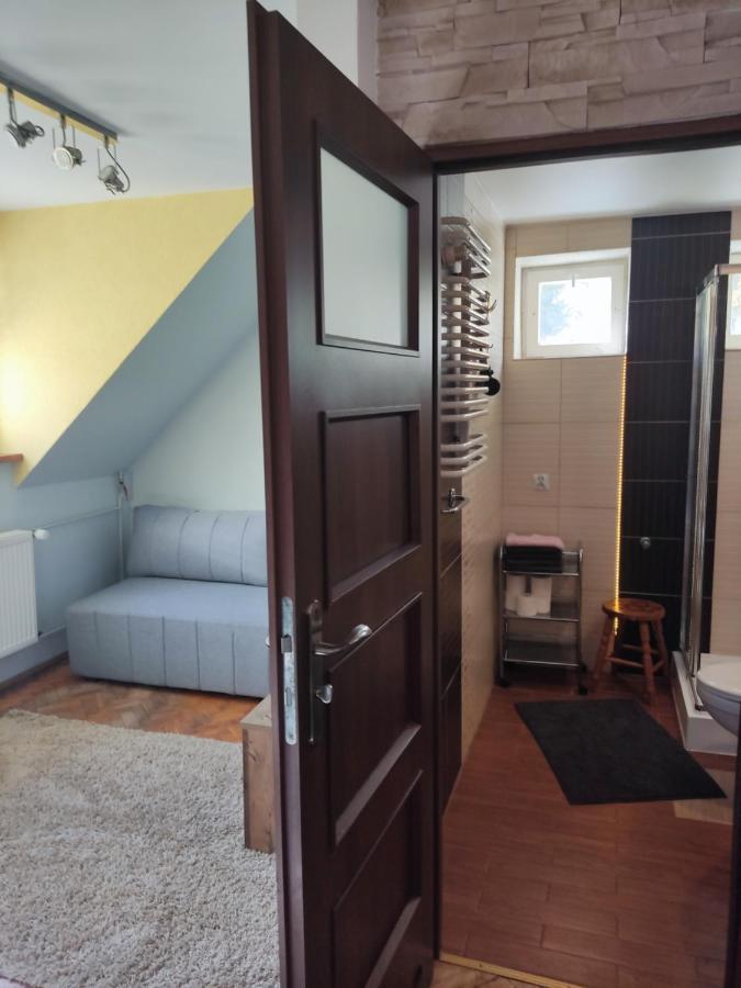 Mieszkanie / Centrum Blisko Szlakow I Wyciagow !!! Apartment *