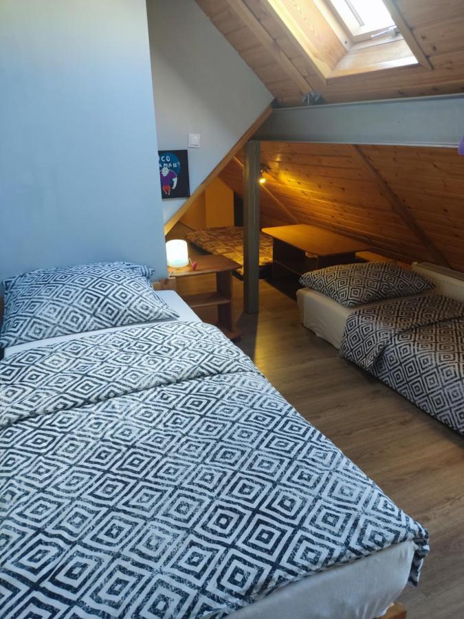 Apartment Mieszkanie / Centrum Blisko Szlakow I Wyciagow !!! Schreiberhau