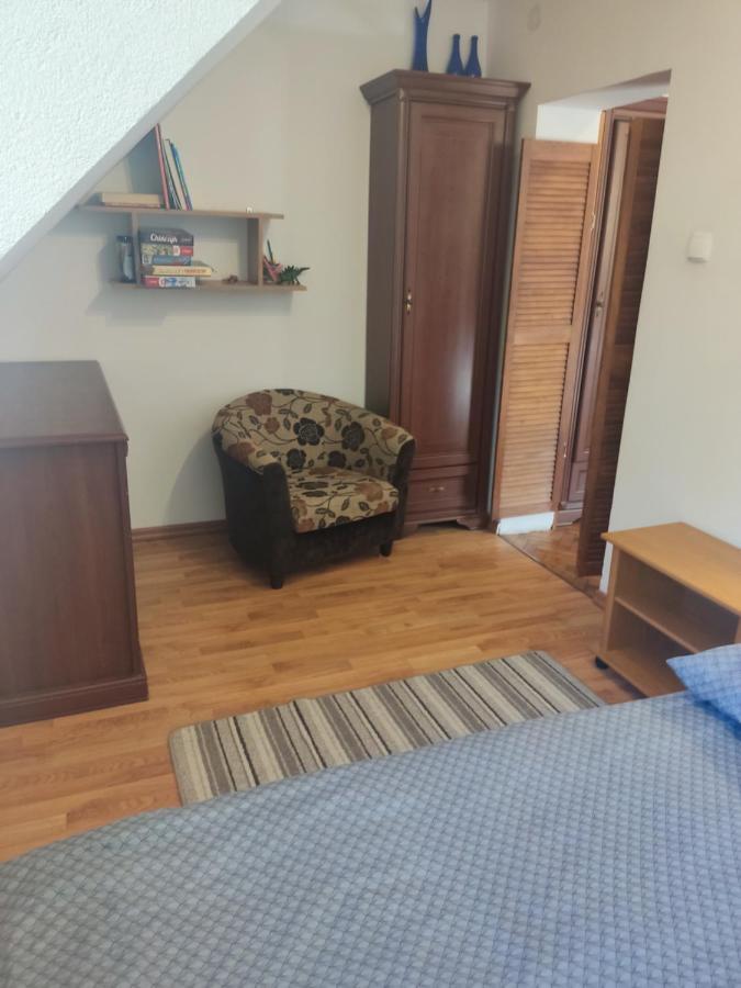 Apartment Mieszkanie / Centrum Blisko Szlakow I Wyciagow !!! *