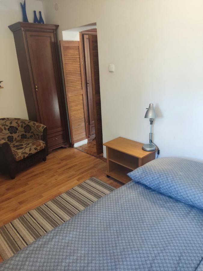 Apartment Mieszkanie / Centrum Blisko Szlakow I Wyciagow !!!