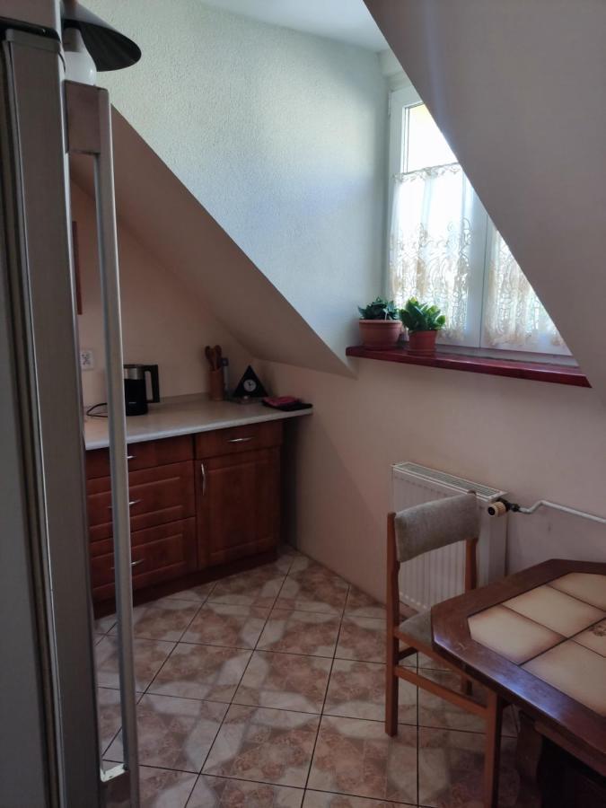 Mieszkanie / Centrum Blisko Szlakow I Wyciagow !!! Apartment *