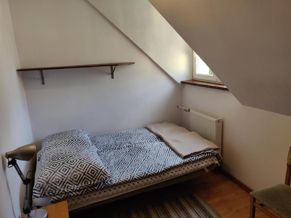 Mieszkanie / Centrum Blisko Szlakow I Wyciagow !!! Apartment *